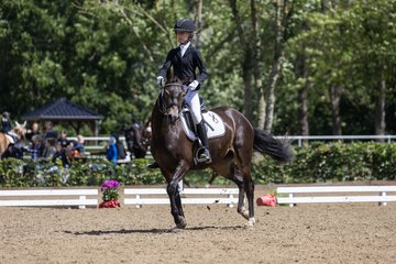 Bild 361 - Pony Akademie Turnier